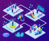 Big Data Engineering Companies | Data Engineering Services USA