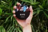 KIRO Clean Beauty