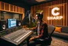 Best Voiceover Services in Burbank, USA | C Sharp