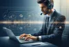 High-end Transcription Services in California, USA | C Sharp