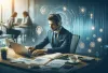 High-end Transcription Services in Los Angeles, USA | C Sharp