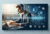 High-end Transcription Services in Burbank, USA | C Sharp