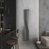 Designer Radiators	