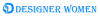 WorkCover Lawyer Brisbane