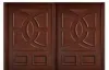Vizous Interio Private Limited - Manufacturer of Modular Kitchen