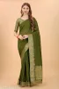 Designer Sarees online for women