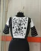 Buy Latest Designer Blouse Online in India