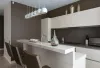 What is a Designer kitchen? 