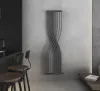 Designer Radiators	