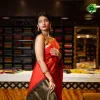 designer silk sarees
