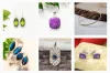 Designer Silver Jewellery