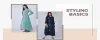 Designer wear boutique in Noida