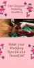 Wedding Jewellery 