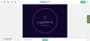 Best Logo Maker and Creation Tools