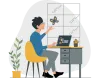 React JS Developer - MegaMinds
