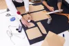 What to Expect From a Fashion Designing Institute