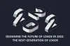Designing the Future of Logos in 2022: The Next Generation of Logos