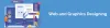 Web Designing Industrial Training in Mohali | Chandigarh - Erginous