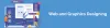 Web Designing Industrial Training in Rajpura, Punjab