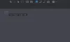 PostgreSQL Free ER Diagram Tool 