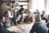 Designing The Customer Experience for Marketers - CloudCherry