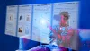 designs-got-moves-the-role-of-motion-design-in-modern-ux-.jpg