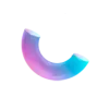 Full Stack Digital Marketing Agency | Liveblack