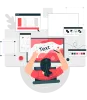 website designing companies in usa with Responsive Design #BestWebDesigners