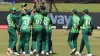 Desires and Anticipation Builds for the Cricket World Cup 2023
