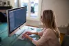10 Ways To Find Freelance Writing Jobs In 2019