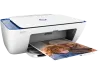 123.hp.com/setup - HP Printer Setup Online | HP Printer Driver Download