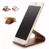 Wholesaler of Personalized Cell Phone Stand