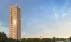 Lodha Vero Matunga East – 3 & 4 BHK Luxury Apartments | Starting at ₹8.68 Cr
