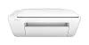 HP Deskjet Printers Setup and Install