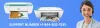 HP Deskjet Printer Offline Support - Call 1-844-802-7535