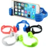 Choose Desk Phone Holder to Market Your Brand