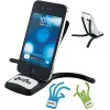 Get Custom Desk Phone Holder to Market Your Brand