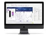 Microsoft Power BI | Data Visualization | Dynamics Square