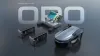 desktop-banner.jpg