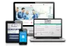 Custom Mortgage Servicing