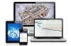 Construction Software Development Services
