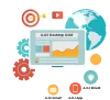 Aol Desktop Gold Download