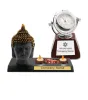 printland - A Roster of Alluring Corporate Gifts at Reasonable Price