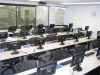 When You Can Rent, Why Buy? Renting a Desktop Reduces Costs