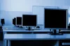 How does a Desktop Rental Reduce the Business Cost?