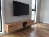 Lumber Furniture -Buy Dining Tables | Coffee Tables | Console Tables