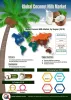 Coconut Milk Market Size, Share, Growth, Industry Analysis, 2027 | MRFR