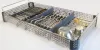 How to Choose Surgical Instrument Supplier
