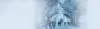 Child Education Cost Planning: Plan Your Child's Future With Child Education Cost Calculator | Mirae Asset