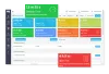      DeskTrack- Best Time Tracking Software for Employees in India |  screenshots Tracking  